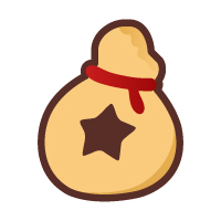 Bellscoin